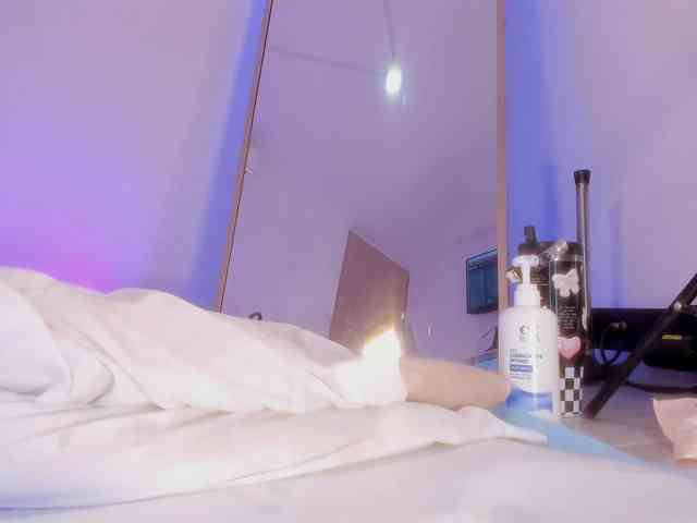 mahia-jimenez webcam