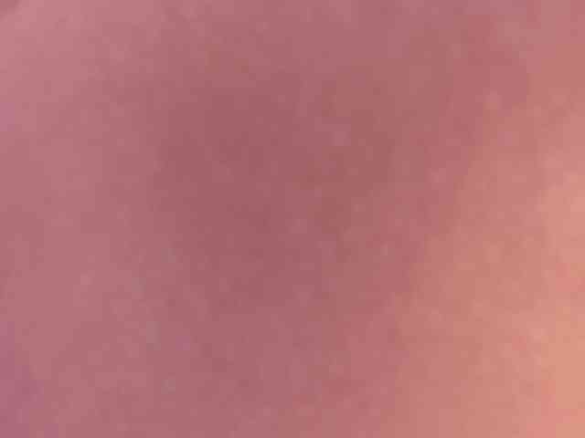 mahia-jimenez webcam