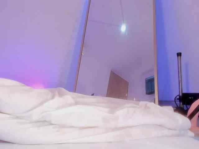 mahia-jimenez webcam