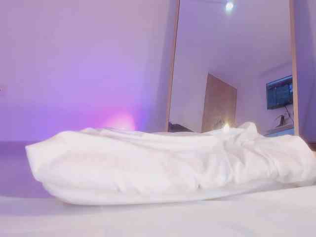 mahia-jimenez webcam