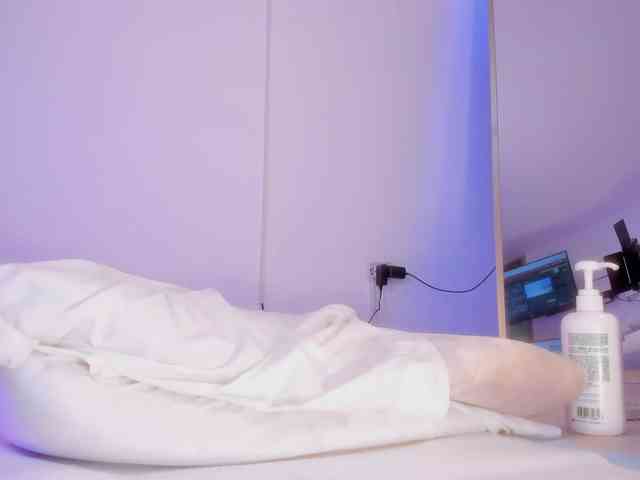 mahia-jimenez webcam