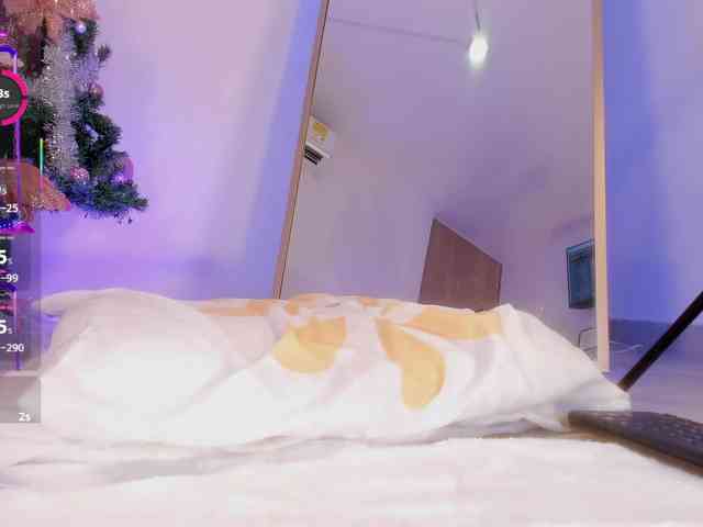 mahia-jimenez webcam