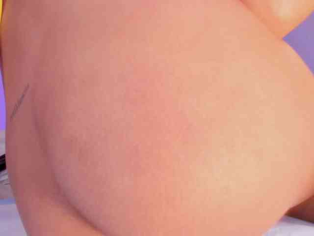 mahia-jimenez webcam