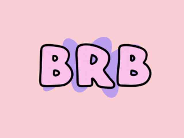 mahia-jimenez webcam