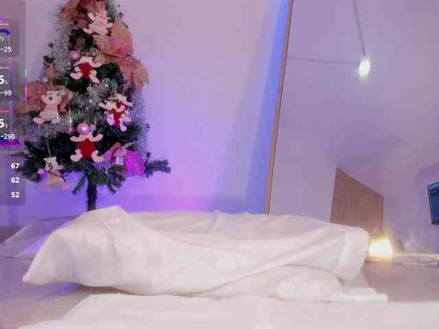 mahia-jimenez webcam