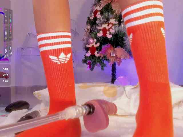 mahia-jimenez webcam