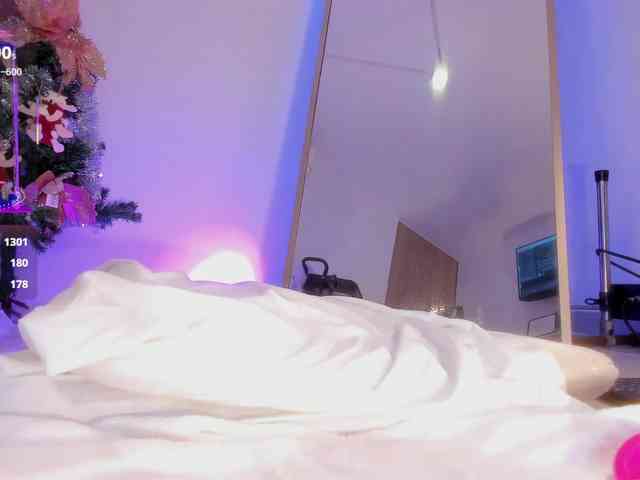 mahia-jimenez webcam