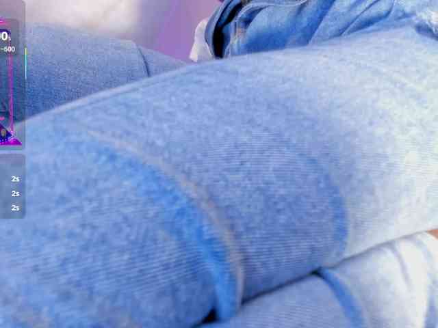 mahia-jimenez webcam