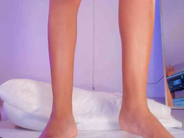 mahia-jimenez webcam