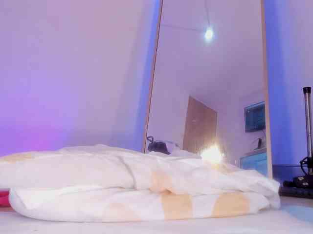 mahia-jimenez webcam