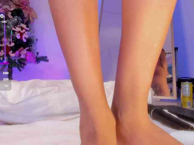 mahia-jimenez webcam