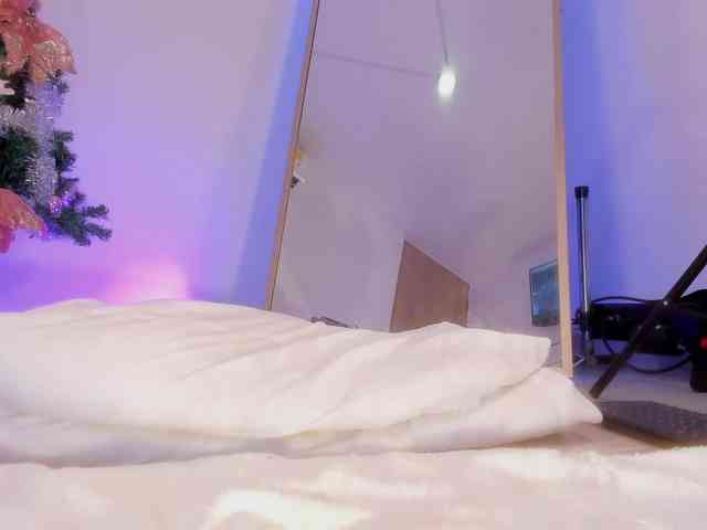 mahia-jimenez mahia-jimenez