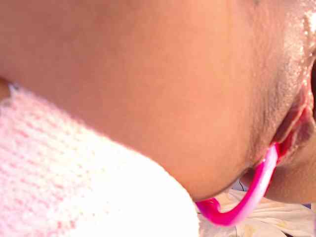 mahia-jimenez webcam