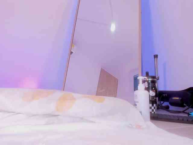 mahia-jimenez webcam