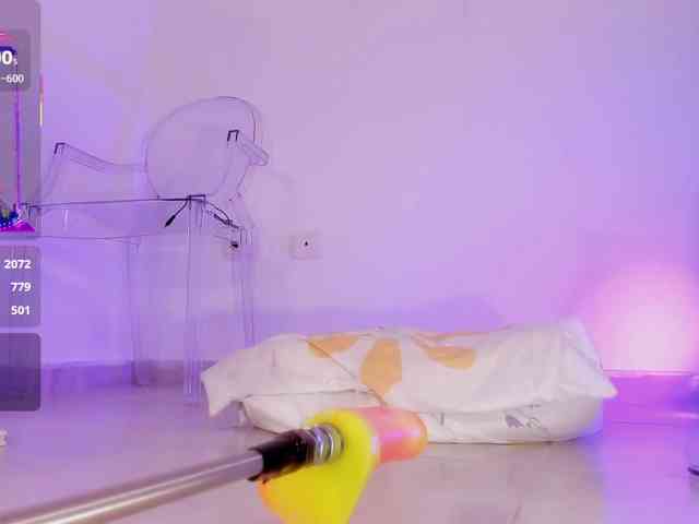 mahia-jimenez webcam