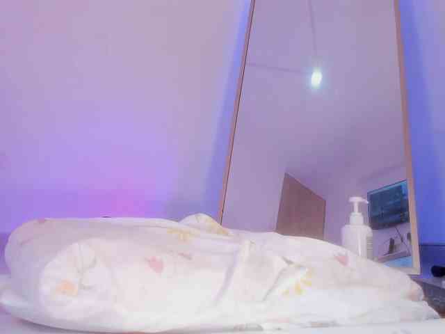 mahia-jimenez mahia-jimenez