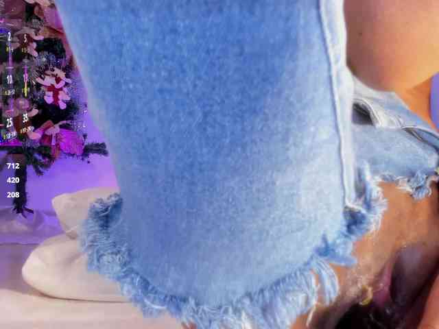 mahia-jimenez webcam