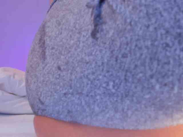 mahia-jimenez webcam