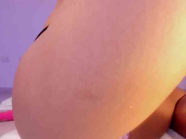 mahia-jimenez webcam