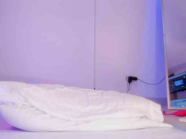 mahia-jimenez webcam