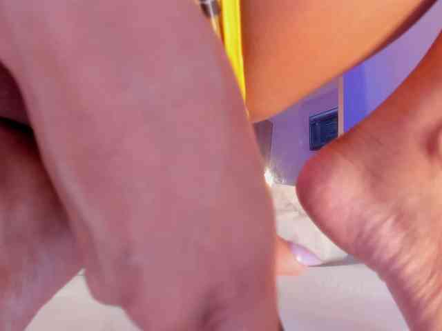 mahia-jimenez webcam