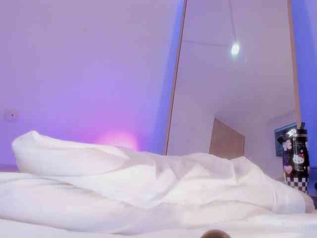 mahia-jimenez webcam