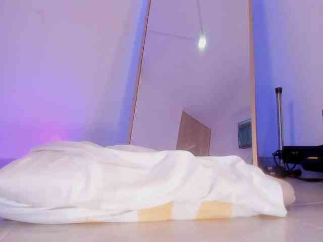 mahia-jimenez webcam