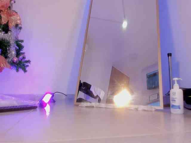 mahia-jimenez webcam