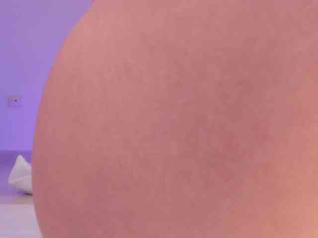 mahia-jimenez webcam