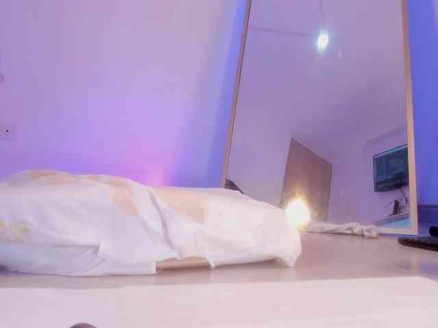 mahia-jimenez webcam