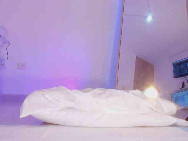 mahia-jimenez webcam