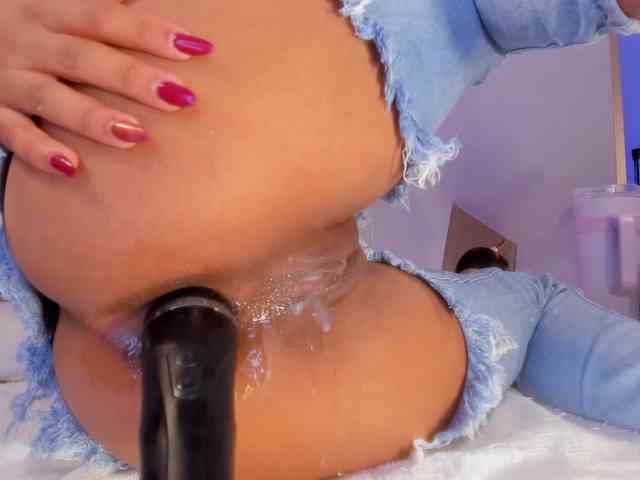 mahia-jimenez mahia-jimenez