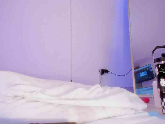 mahia-jimenez mahia-jimenez