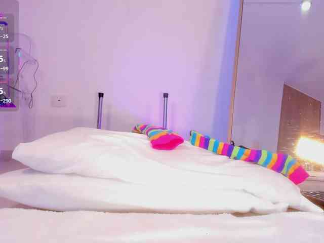 mahia-jimenez webcam