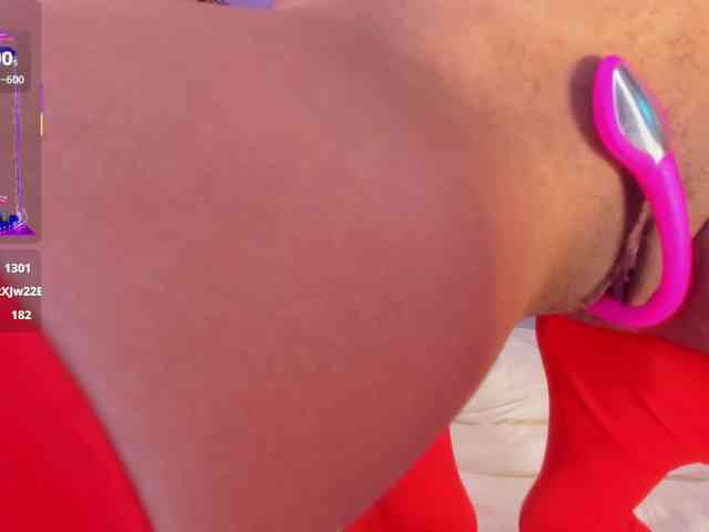 mahia-jimenez webcam