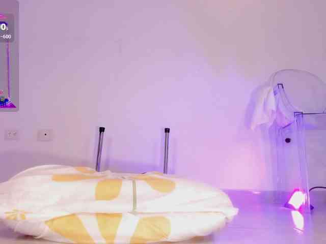 mahia-jimenez webcam