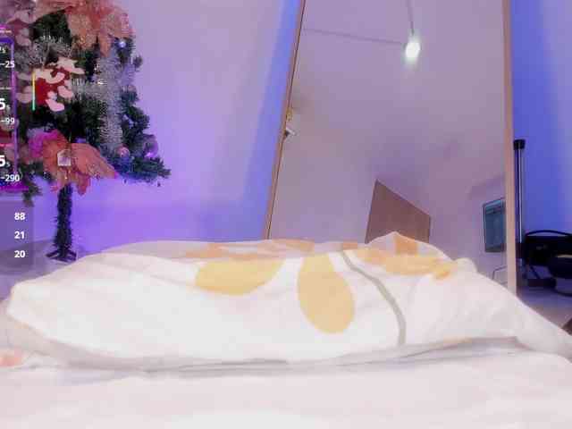 mahia-jimenez webcam