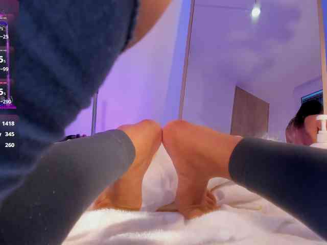 mahia-jimenez webcam
