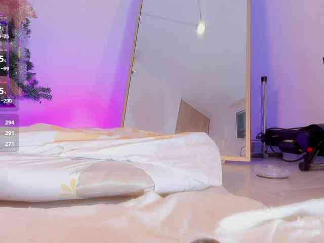 mahia-jimenez webcam