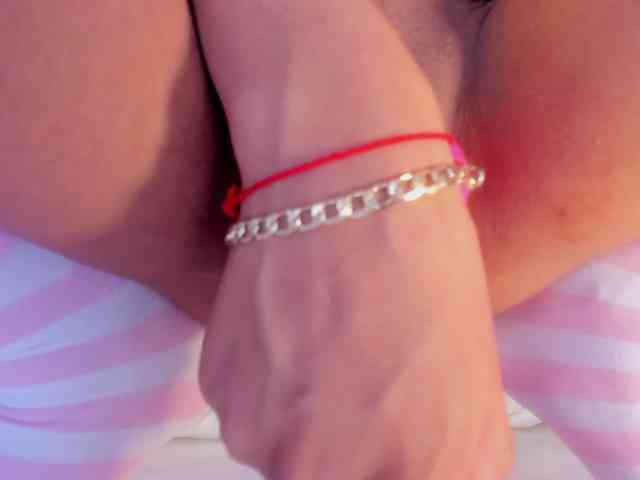 mahia-jimenez webcam