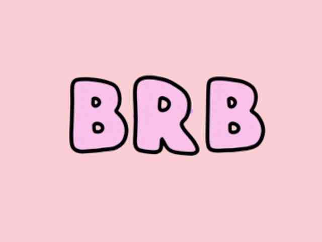 mahia-jimenez webcam