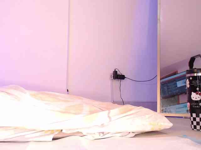 mahia-jimenez webcam