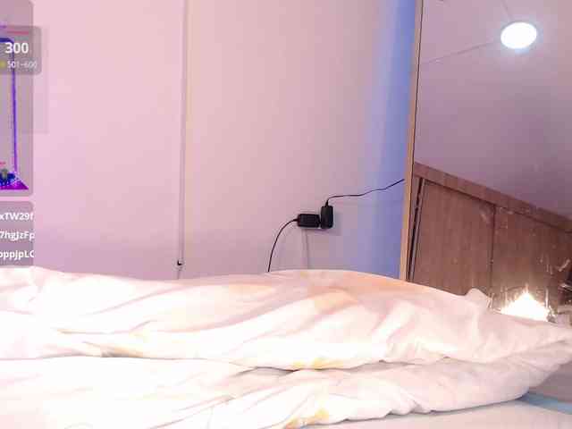 mahia-jimenez webcam