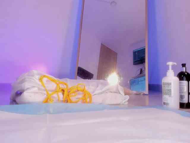 mahia-jimenez webcam