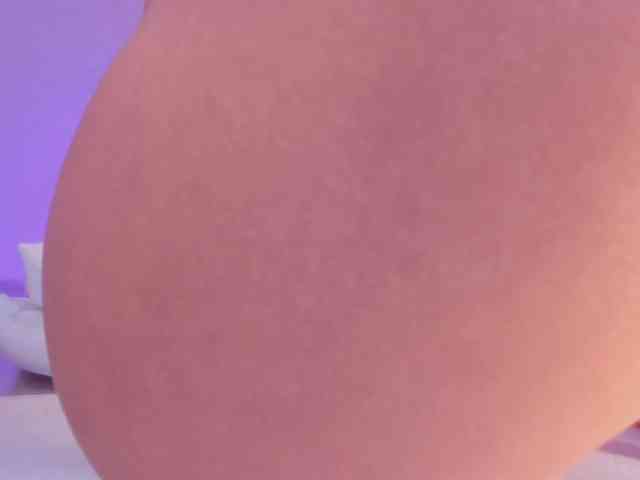 mahia-jimenez webcam