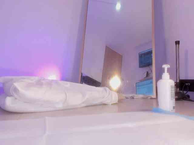 mahia-jimenez webcam