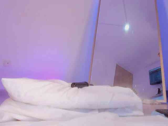 mahia-jimenez webcam