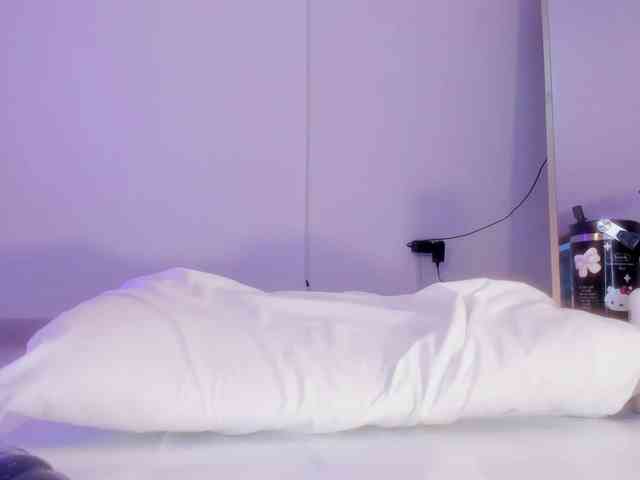 mahia-jimenez webcam