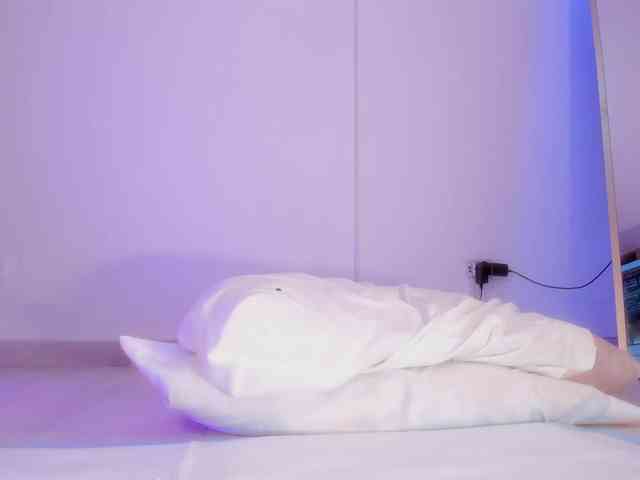 mahia-jimenez webcam