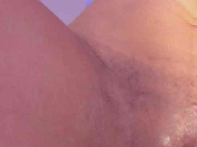 mahia-jimenez webcam